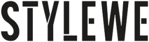 StyleWe Couoons