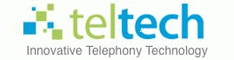 TelTech Couoons