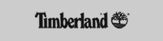 Timberland Couoons