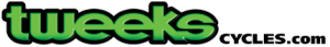 Tweeks Cycles Couoons