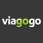 Viagogo UK Couoons