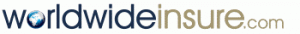 Worldwide Insure Couoons