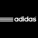 Adidas Canada Couoons