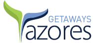 Azores Getaways Coupon & Deals