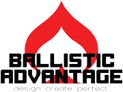 Ballistic Advantage Coupon & Deals