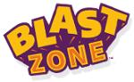 Blastzone.com Couoons