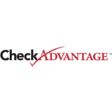 Check Advantage Couoons