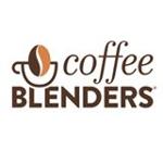 Coffee Blenders Couoons