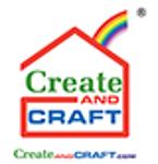 Createandcraft.com Couoons