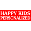 Happy Kids Production Couoons