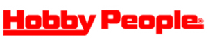 HobbyPeople Couoons