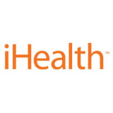 iHealth Couoons