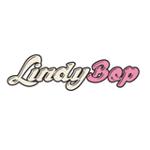 Lindybop Couoons