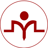 Master of Project Academy Coupon & Deals