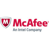 McAfee Couoons
