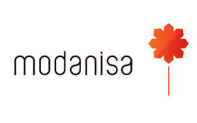 Modanisa Couoons