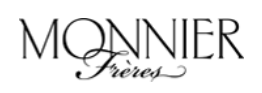 Monnier Frères Couoons