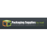 Packaging Supplies By Mail Couoons