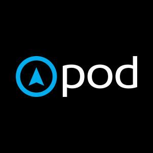 Pod Trackers Couoons