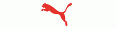 PUMA UK Couoons