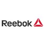Reebok Canada Couoons
