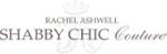 Shabby Chic Couoons