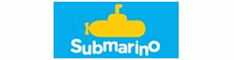 Submarino Coupons & Promo Codes