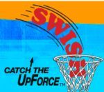 The Swish Method Couoons