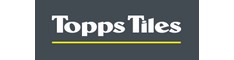 Topps Tiles Coupons & Promo Codes