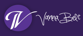Vanna Belt Couoons