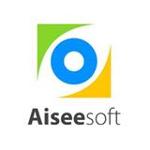 Aiseesoft Coupon Codes
