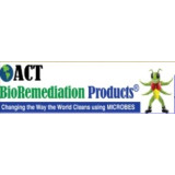 American Cleaning Technologies Couoons