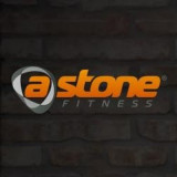 Astone Fitness Couoons