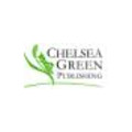 Chelsea Green Publishing Couoons