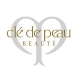 Cle de Peau Beaute Couoons