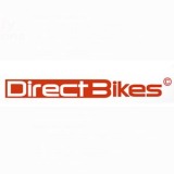 Direct Bikes Scooters Couoons