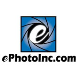 ePhotoInc Couoons