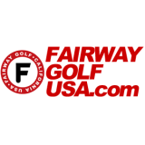 Fairway Golf USA Couoons