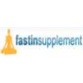 fastinsupplement.com Couoons