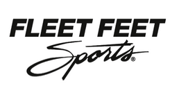 Fleet Feet Sports Couoons