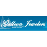 Galleon Jewelers Couoons