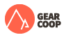 Gear Co-op Couoons
