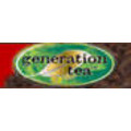 Generation Tea Couoons
