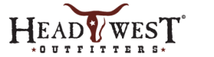 Head West Outfitters Couoons