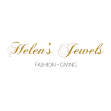 Helen's Jewels Couoons
