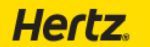 Hertz Car Rental UK Couoons