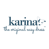 Karina Couoons