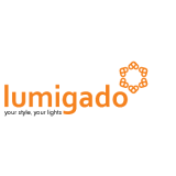 Lumigado Couoons