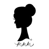 Mindy Mae's Market Couoons