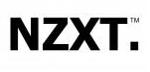 NZXT Couoons